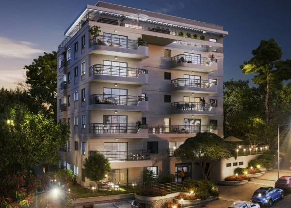 ירון לוי תמונה 1