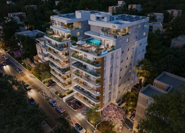 רז פדידה תמונה 1