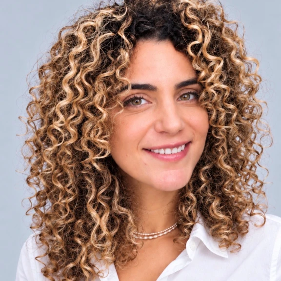 אדריכל: שני ברנשטיין