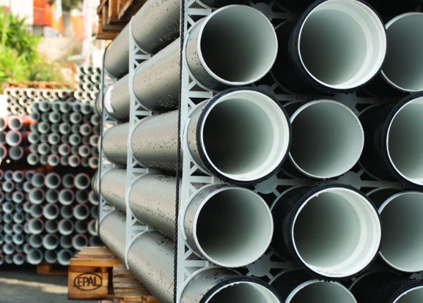 ליפסקי תמונה 1