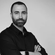 תמונה של יאיר לוי