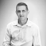 תמונה של דוד סופר