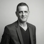 תמונה של דוד סופר