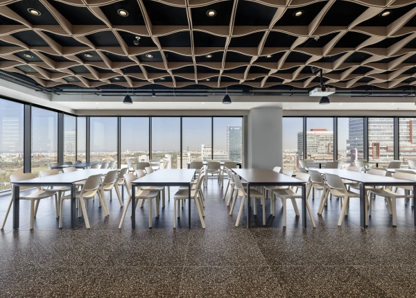 מיטב בית השקעות תמונה 2