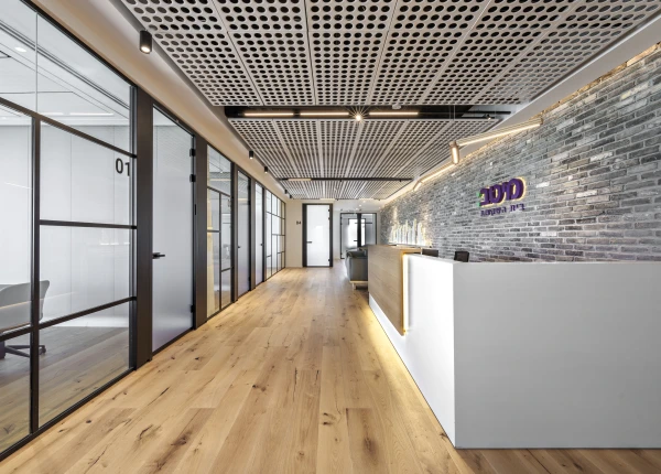 מיטב בית השקעות תמונה 3