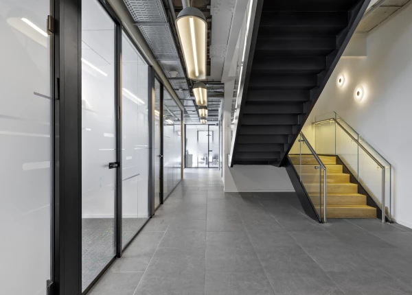 מיטב בית השקעות תמונה 4