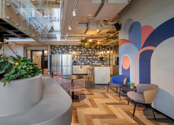 General Electric תמונה 1