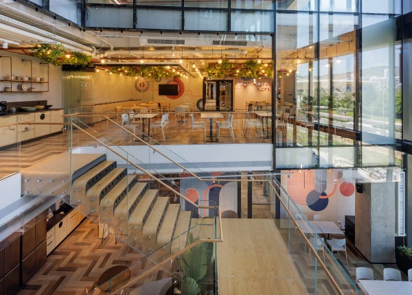 General Electric תמונה 2