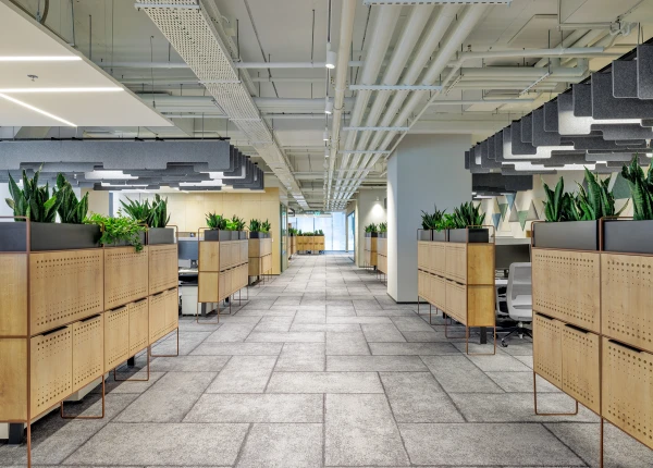 General Electric תמונה 4