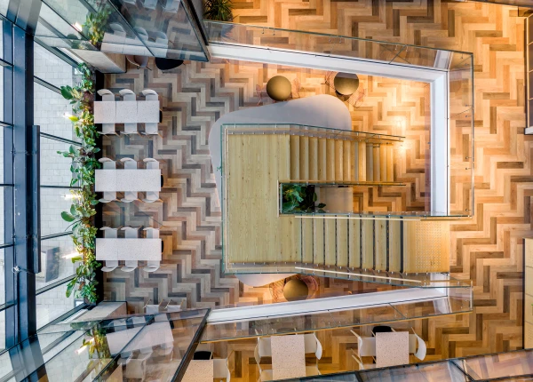 General Electric תמונה 5