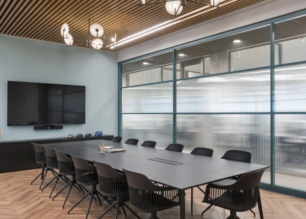 כלמוביל תמונה 1