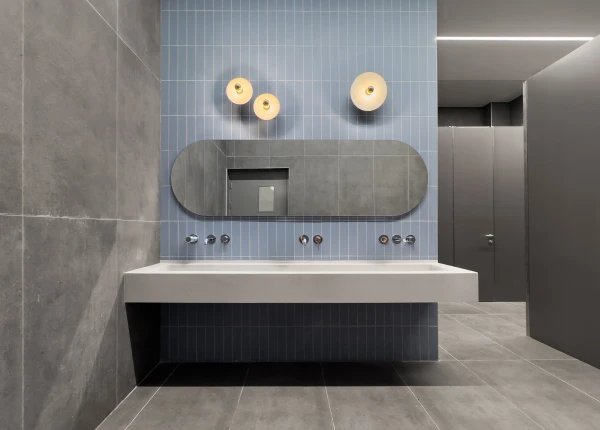 כלמוביל תמונה 2