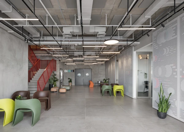 כלמוביל תמונה 3