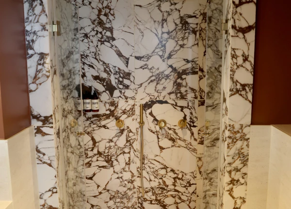 מלון מאייר דיזינגוף תל אביב תמונה 3