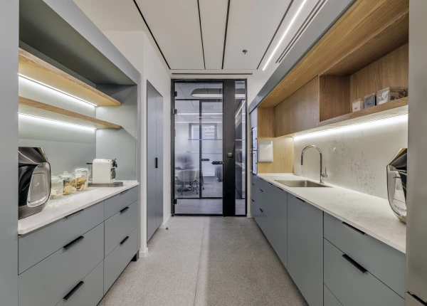 מיטב בית השקעות תמונה 1